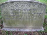 image of grave number 160497